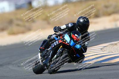 media/Mar-12-2022-SoCal Trackdays (Sat) [[152081554b]]/Turn 16 Set 1 (1115am)/